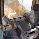 Cat 345BL Track Excavator 2005 for Sale | Al Marwan