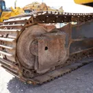 Used 2019 Komatsu PC400-8 Excavator | Al Marwan