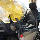 Used 2019 Komatsu PC400-8 Excavator | Al Marwan