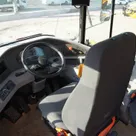 For Sale-2022 Volvo A40G Articulated Dump Truck | Al Marwan