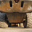 Used Komatsu WA470-5 Wheel Loader 2019 | Al Marwan