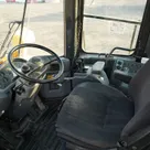 Used Komatsu WA470-5 Wheel Loader 2019 | Al Marwan