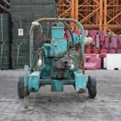 Used 2004 Sykes WP 150/60 Dewatering Pump | Al Marwan