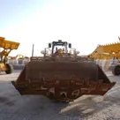 2002 Used Cat 988G Large Wheel Loader