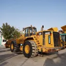 2002 Used Cat 988G Large Wheel Loader