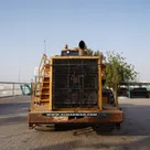 2002 Used Cat 988G Large Wheel Loader