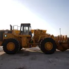 2002 Used Cat 988G Large Wheel Loader