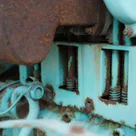 Sykes Dewatering Pump WP 150/60 | Al Marwan