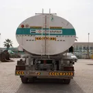 Water Truck for Sale - 2004 MAN 33.373DFC 6x4