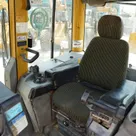 Used Cat D6N LGP Crawler Dozer 2012 | Al Marwan