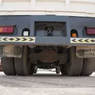 Volvo FM12 Cargo Truck 6x4 - Superior Traction-Spacious Bed-Bottom-Image