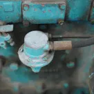 Used Sykes WP 150/60 Dewatering Pump 2003 | Al Marwan