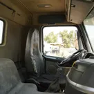 Volvo FM12 6x4 Water Truck TNW-0050 | Al Marwan