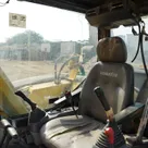 2003 Komatsu PC78US-6E0 Mini Excavator EX-0256 | Al Marwan