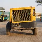 Used Compair C50 compressor 2006 CM-0048 |Al Marwan