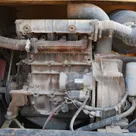 Used Compair C50 compressor 2006 CM-0048 |Al Marwan