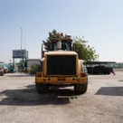 Used Caterpillar 980H Large Wheel Loader 2013 | Al Marwan