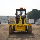 Buy this 2020 Komatsu GD755-5R Motor Grader | Al Marwan