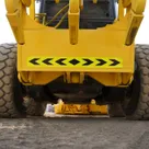 Buy this 2020 Komatsu GD755-5R Motor Grader | Al Marwan