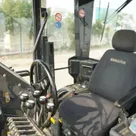 Buy this 2020 Komatsu GD755-5R Motor Grader | Al Marwan