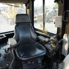 2020 Used Caterpillar D6R2 LGP Dozer TT-0122 | Al Marwan