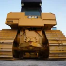 2020 Used Caterpillar D6R2 LGP Dozer TT-0122 | Al Marwan