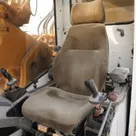 Used Liebherr R954 Crawler Excavator 1997 | Al Marwan