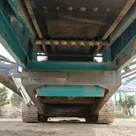Powerscreen Chieftain 2100X Screener 2018 | Al Marwan