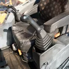 2019 Hyundai 480LC-9S Track Excavator EX-0732 | Al Marwan