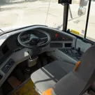  Volvo A40G Articulated Hauler 2022 AD-0454 | Al Marwan