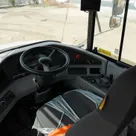 A40G Volvo Articulated Hauler 2022| Al Marwan