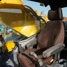 Hyundai 480LC-9S Track Excavator EX-0734 | Al Marwan