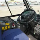 Used 2012 Tadano GR600N-2 Mobile Crane | Al Marwan