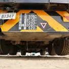 Used 2012 Tadano GR600N-2 Mobile Crane | Al Marwan