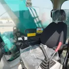 Kobelco SK500XDLC-10 Crawler Excavator 2022 | Al Marwan