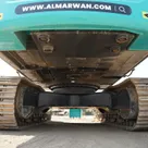 Kobelco SK500XDLC-10 Crawler Excavator 2022 | Al Marwan