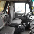 2021 Cat 777E Rigid Dump Truck RD-0521 | Al Marwan