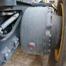 Like-New Komatsu GD755-5R Motor Grader 2022 | Al Marwan