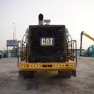 Like-New Cat 988K Large Wheel Loader 2022 | Al Marwan
