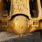 Like-New Cat 988K Large Wheel Loader 2022 | Al Marwan