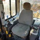 2015 Komatsu D155A-6 Dozer TT-0084 | Al Marwan