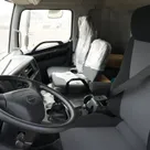 2021 Hino 700 6x4 Water Truck | Al Marwan