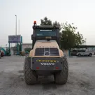 Volvo SD130D Single-Drum Roller 2010 | Al Marwan