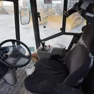 Volvo SD130D Single-Drum Roller 2010 | Al Marwan