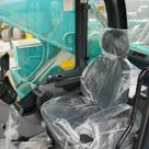 New Kobelco SK850LC Crawler Excavator 2024 | Al Marwan