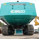 New Kobelco SK850LC Crawler Excavator 2024 | Al Marwan