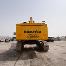 Used Komatsu PC850-8R1 Long-Reach Excavator 2018 | Al Marwan