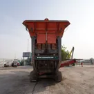 Used Sandvik QJ341 Jaw Crusher 2013 | Al Marwan