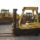 2007 Hyster H1.8FT Forklift FL-0105 | Al Marwan