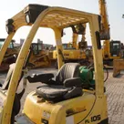 2007 Hyster H1.8FT Forklift FL-0105 | Al Marwan
